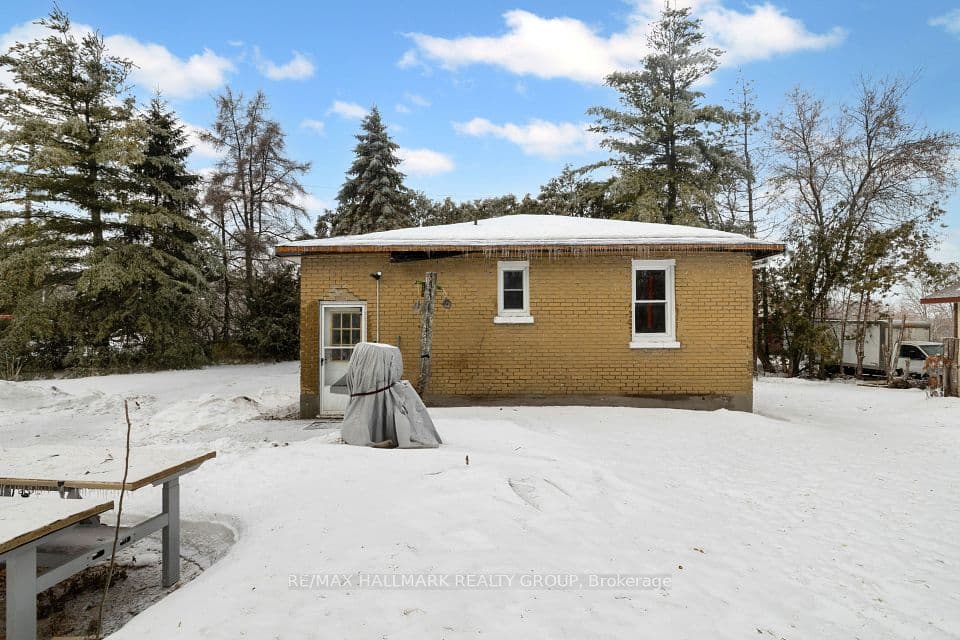 2601 Regional Road 174 Road, Orleans - Cumberland and Area, ON K4C 1R2 – photo 3