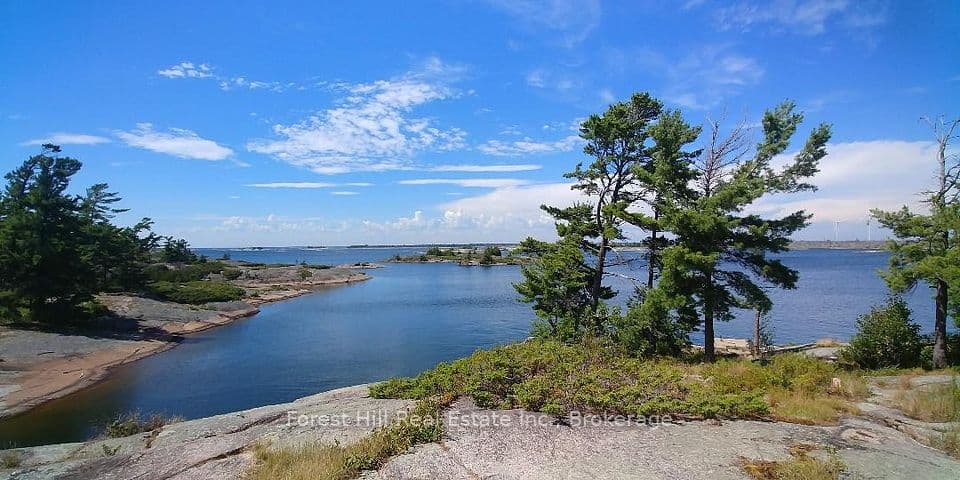1 Cash Island D328 Island, Parry Sound Remote Area, ON P0G 0A2 – photo 3