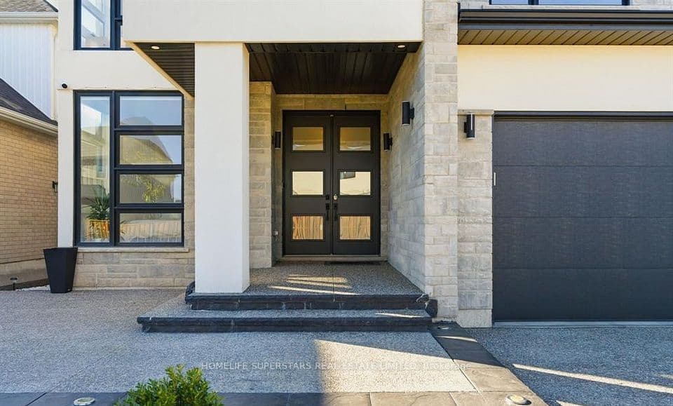 7403 Sherrilee Crescent, Niagara Falls, ON L2H 3T4 – photo 2