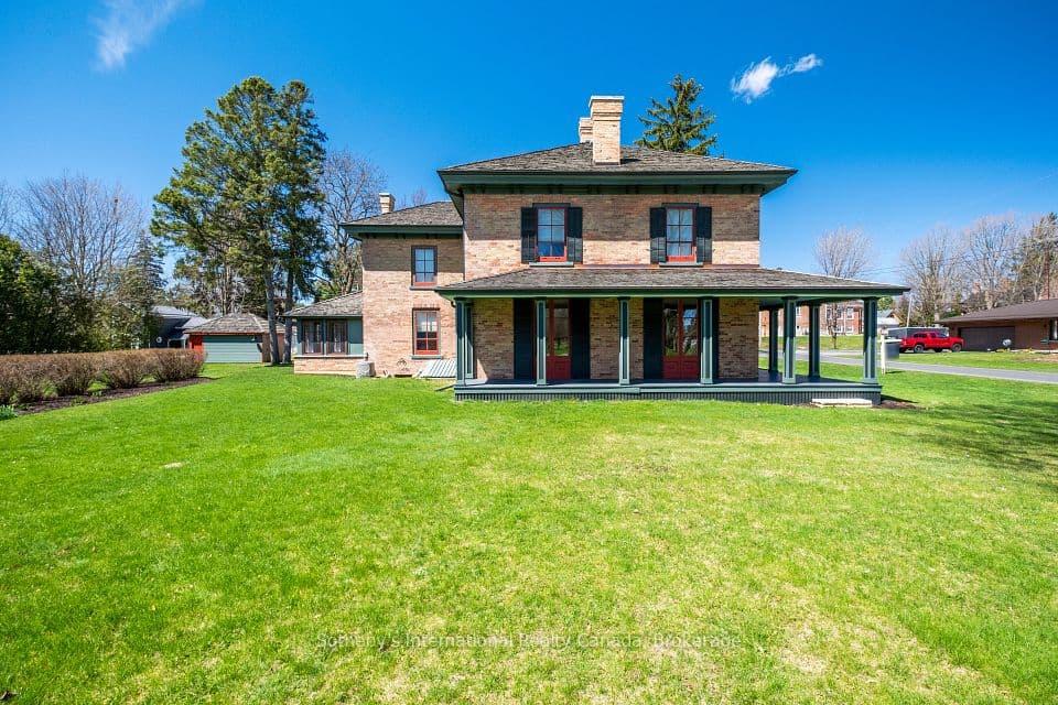 22 Lamport Street, Norfolk, ON N0E 1W0 – photo 3