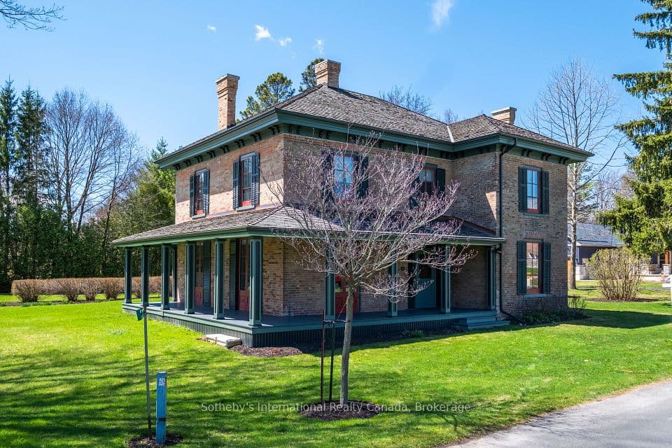 22 Lamport Street, Norfolk, ON N0E 1W0 – photo 2