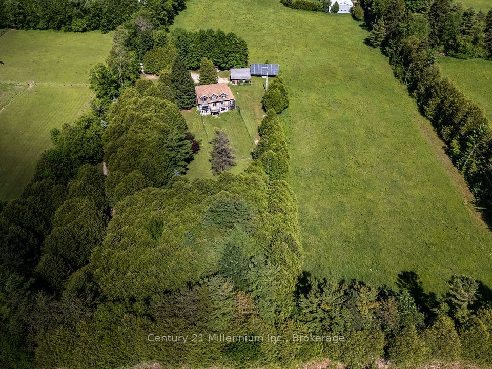 234491 Concession 2 WGR, West Grey, ON N0G 1R0 – photo 3