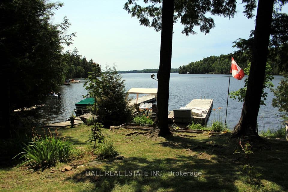 312 Limerick Lake, Limerick, ON K0L 1C0 – photo 3