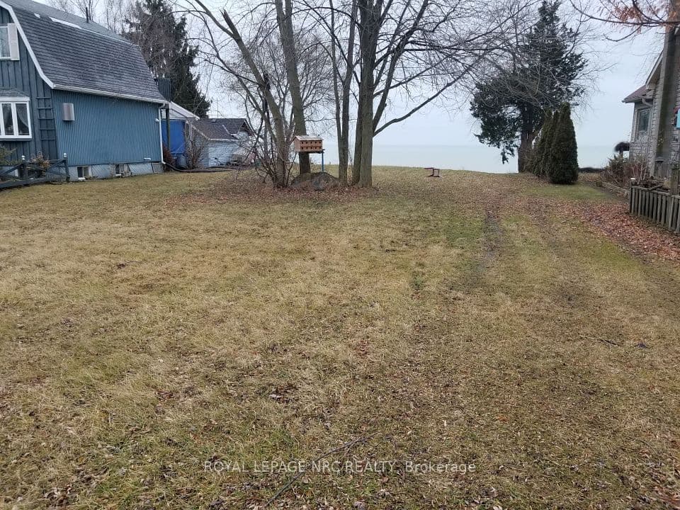 2594 Lakeshore Road, Haldimand, ON N1A 2W8 – main photo