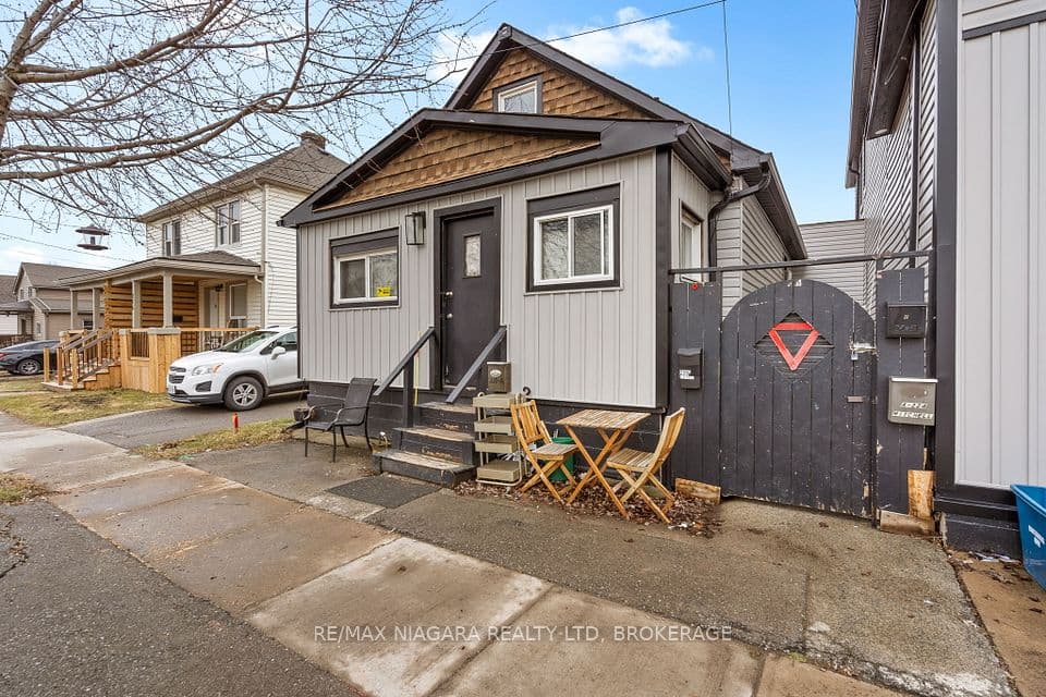 224 Mitchell Street, Port Colborne, ON L3K 1Y3 – photo 3