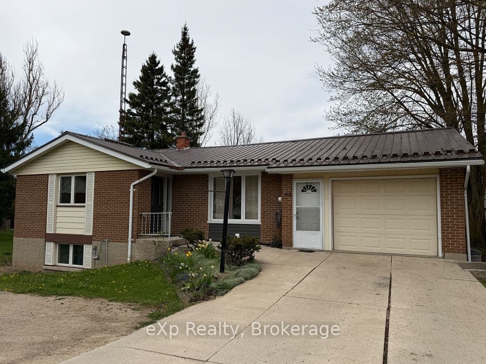 60 Main Street E, Mapleton, ON N0G 1P0 – photo 3