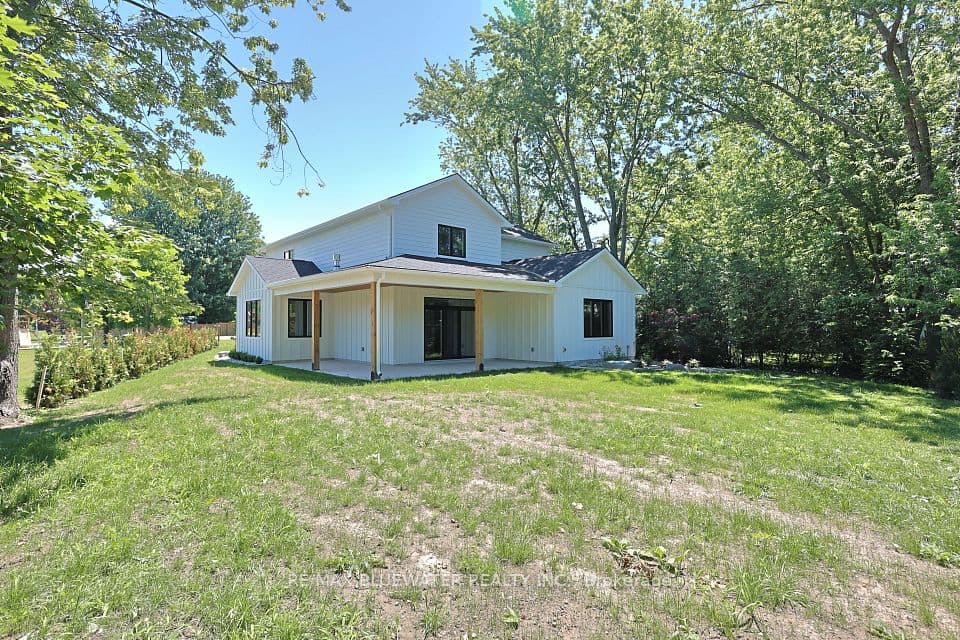 72623 Stanley Street, Bluewater, ON N0M 2T0 – photo 2