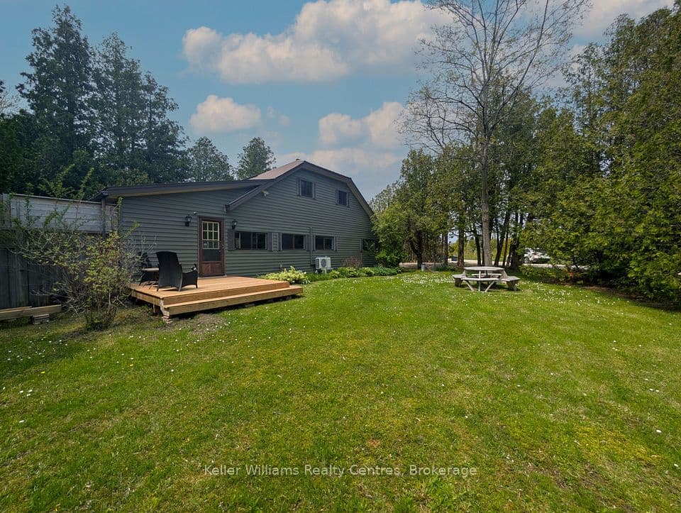 21 Tyson Lane, South Bruce Peninsula, ON N0H 2T0 – photo 3