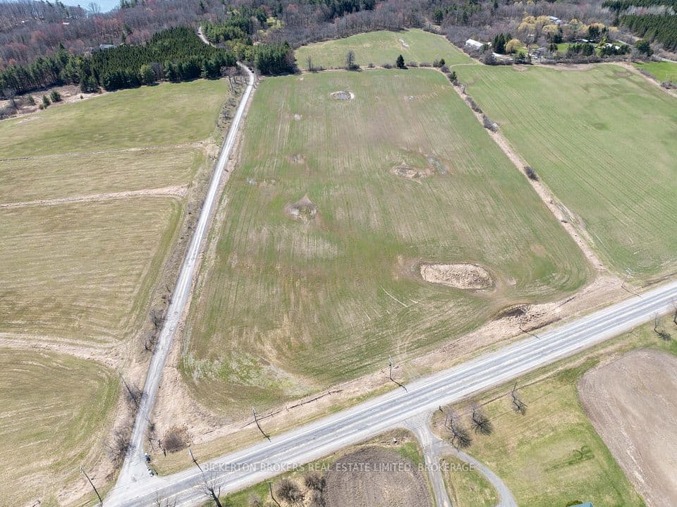 1840 Trident Yacht Club Lane S, Kingston, ON K7G 2V5 – photo 3