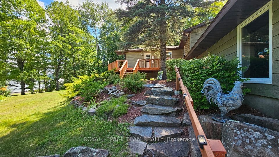 371 Kennedy Road, Greater Madawaska, ON K0J 1H0 – photo 3