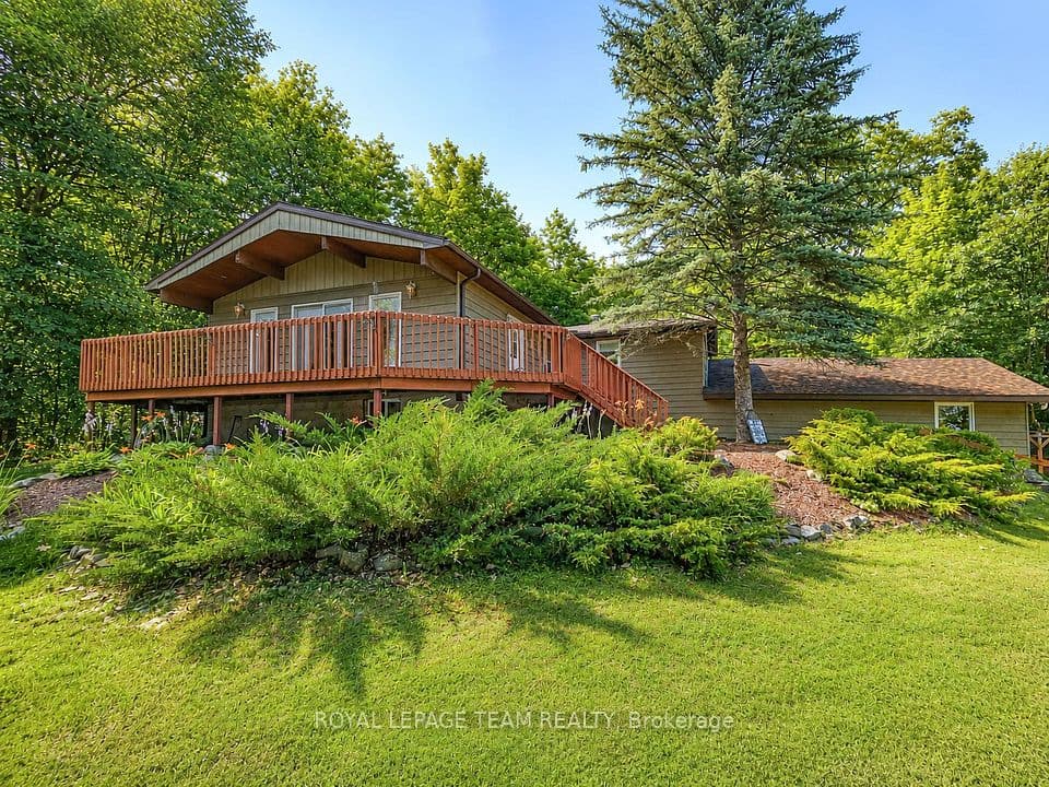 371 Kennedy Road, Greater Madawaska, ON K0J 1H0 – photo 2