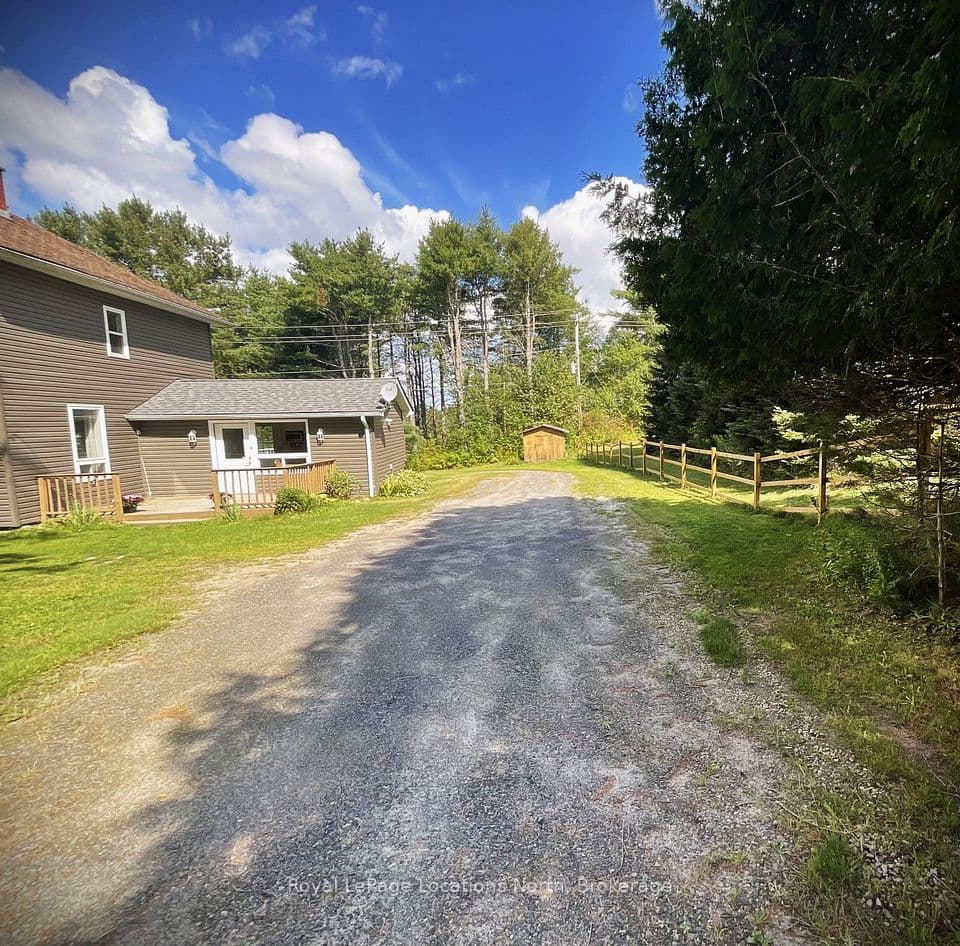 205 First Avenue, Armour, ON P0A 1C0 – photo 3
