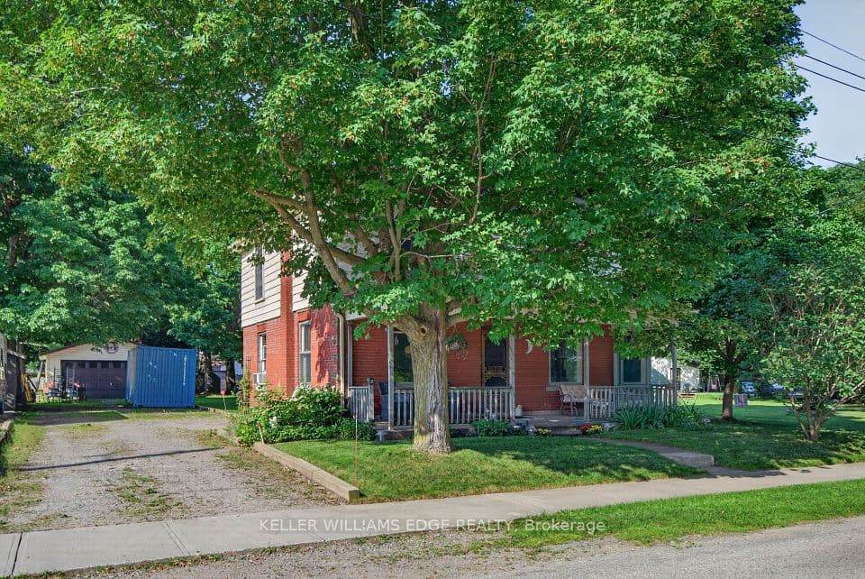 113 Freelton Road, Hamilton, ON L0R 1K0 – photo 2