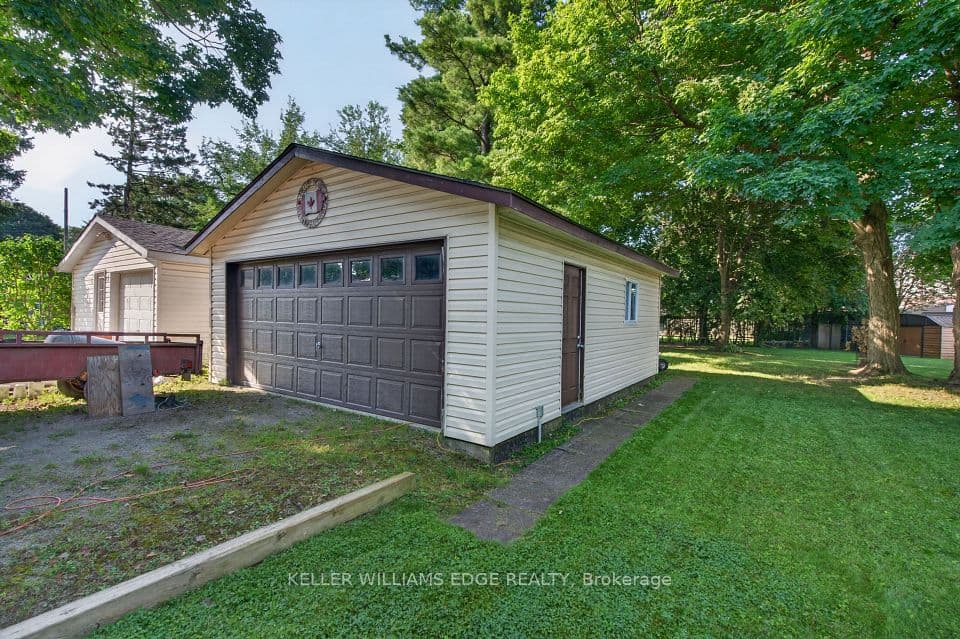 113 Freelton Road, Hamilton, ON L0R 1K0 – photo 3