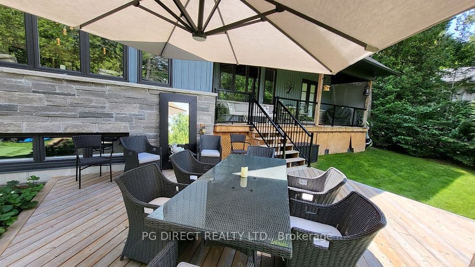 78 Everett Road, Kawartha Lakes, ON K0M 1K0 – photo 3