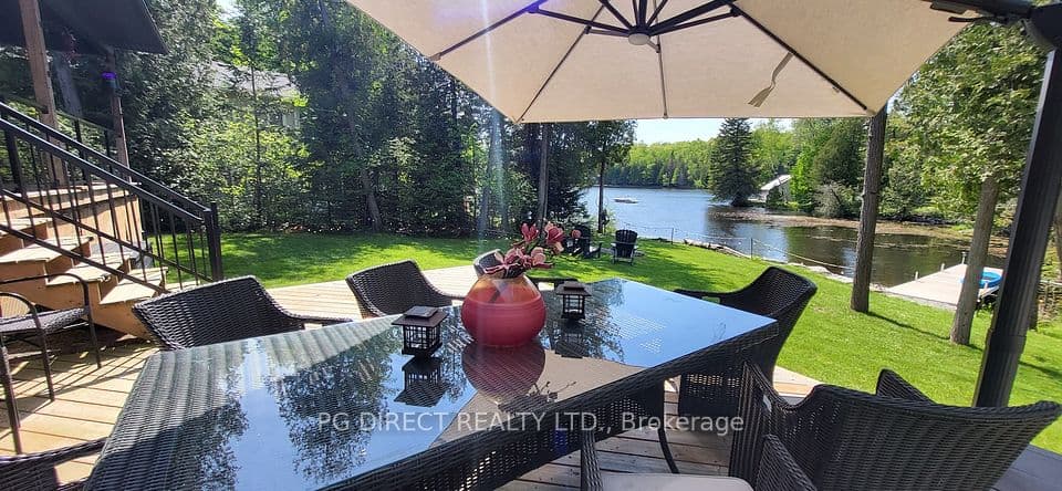 78 Everett Road, Kawartha Lakes, ON K0M 1K0 – photo 2