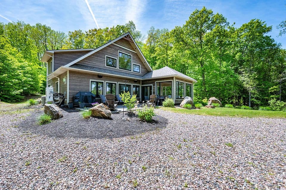 772 Ferguson Lake Road, Greater Madawaska, ON K7V 3Z7 – photo 3