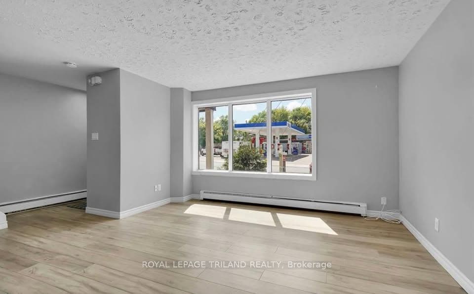 18.5 Adelaide Street S, London South, ON N5Z 3J8 – photo 3