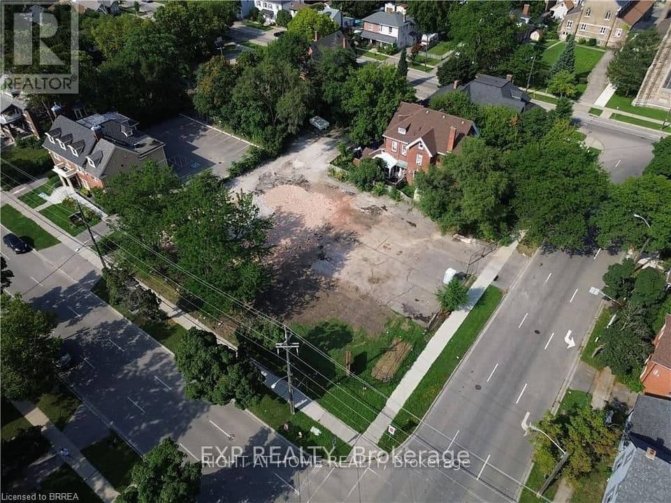25 William Street, Brantford, ON N3T 3K3 – photo 2