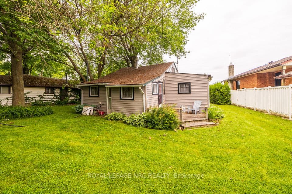 6 FIRELANE 14D Road, Niagara-on-the-Lake, ON L0S 1J0 – photo 2