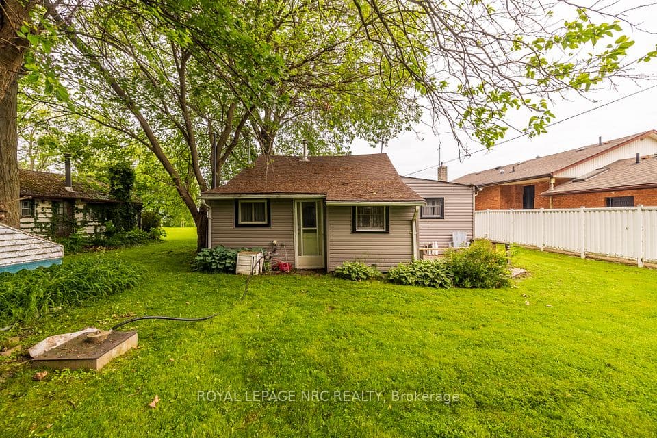 6 FIRELANE 14D Road, Niagara-on-the-Lake, ON L0S 1J0 – photo 3