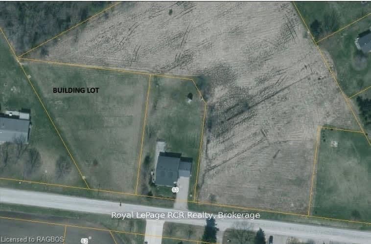 PL 136 Ashfield Street, Ashfield-Colborne-Wawanosh, ON N7A 3X9 – photo 2