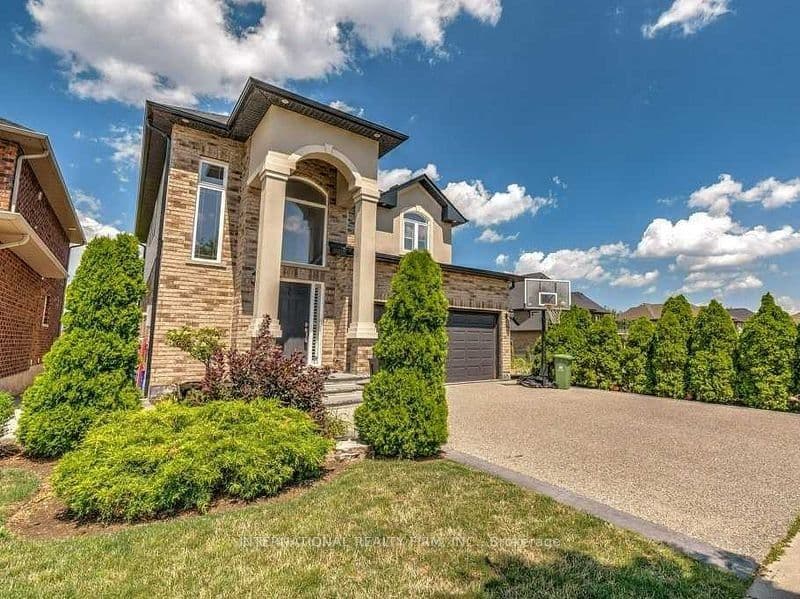 113 Whitefish Crescent, Hamilton, ON L8E 0A6 – photo 2