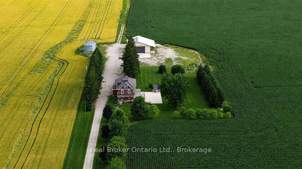 241787 16 Concession, West Grey, ON N0G 2M0 – photo 3