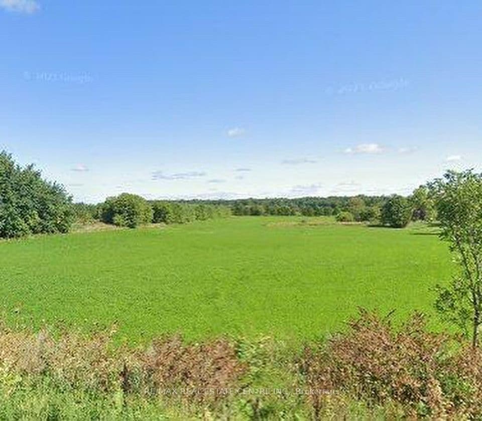 Part Lot 58 Con C Elora Street, Minto, ON N0G 1M0 – photo 2