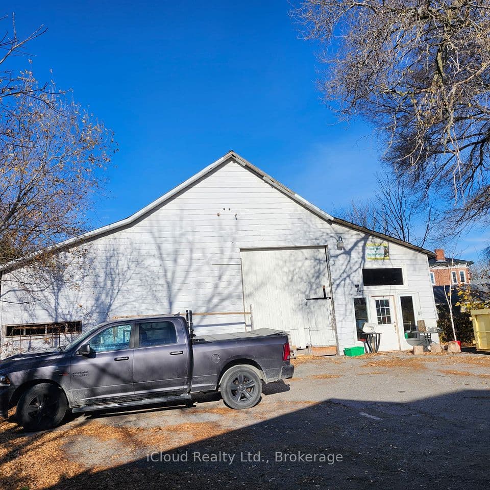 19 Bridge Street W, Greater Napanee, ON K7R 2C2 – photo 3