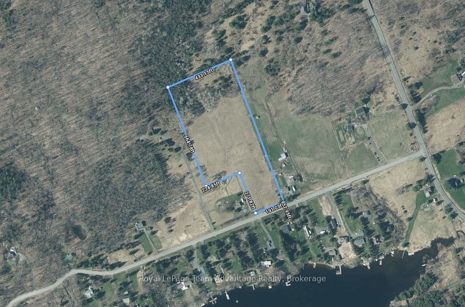 13 Lakeside Drive, McKellar, ON P2A 0B4 – photo 3