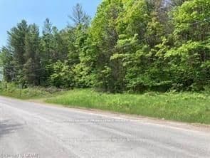 338 Glen Allen Road S, Marmora and Lake, ON K0K 2M0 – main photo