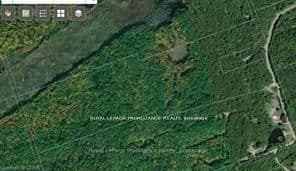 338 Glen Allen Road S, Marmora and Lake, ON K0K 2M0 – photo 2