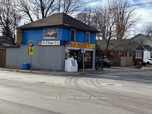 6218 Culp Street, Niagara Falls, ON L2G 2C1 – photo 2