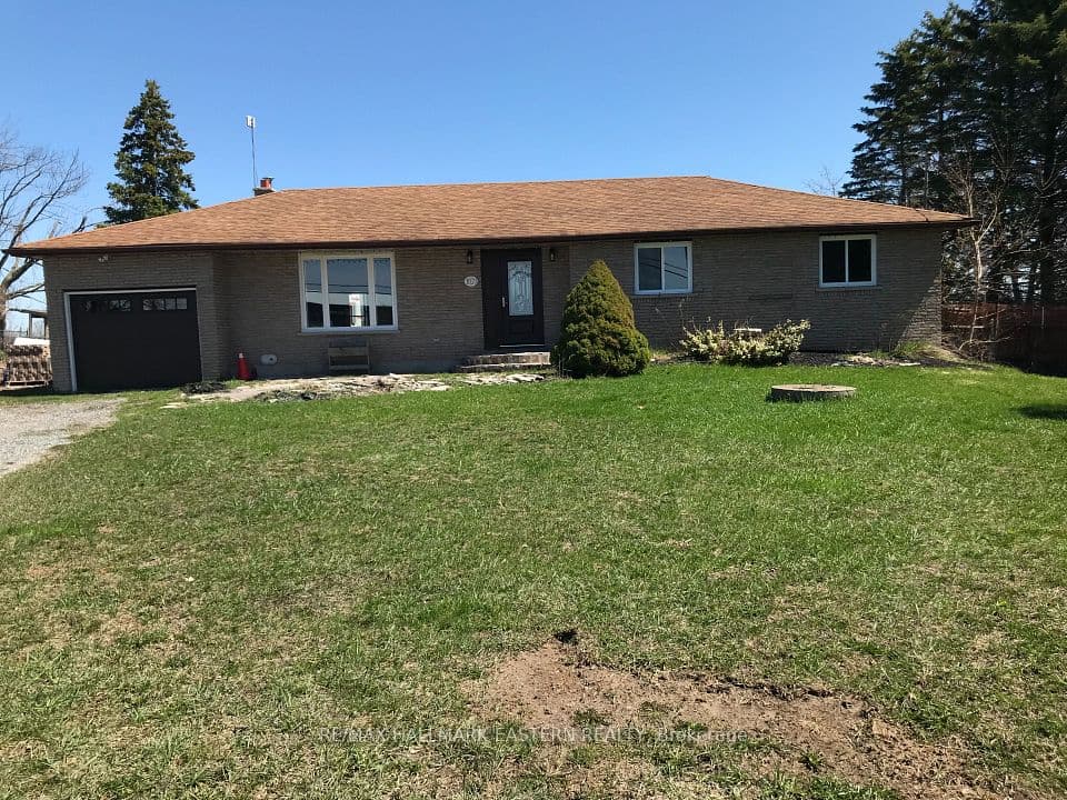 1027 Tara Road, Selwyn, ON K0L 1T0 – main photo