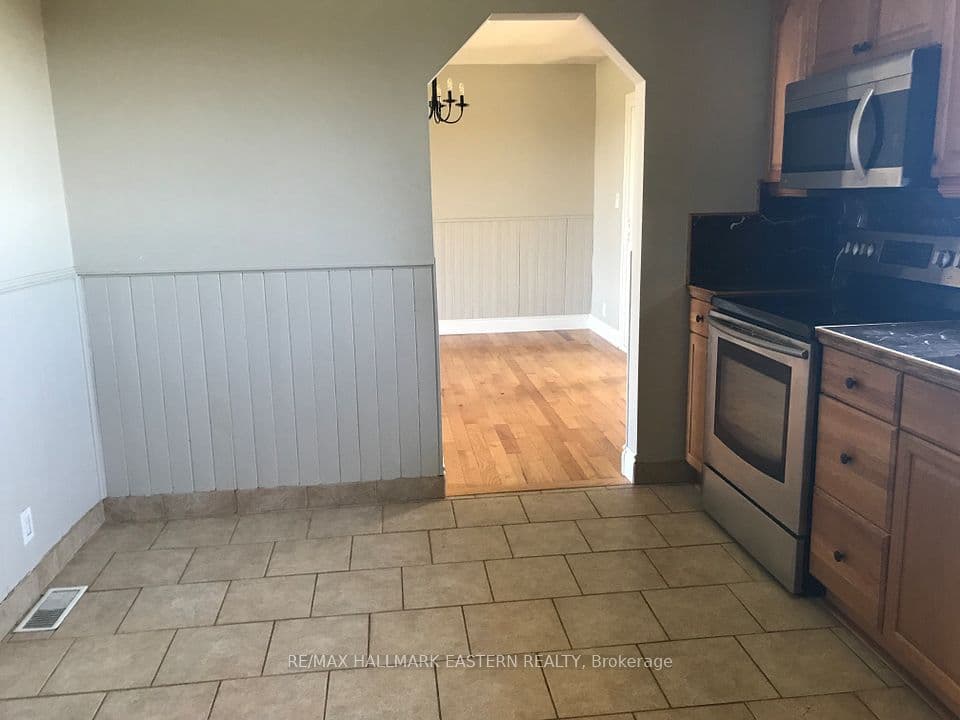 1027 Tara Road, Selwyn, ON K0L 1T0 – photo 3