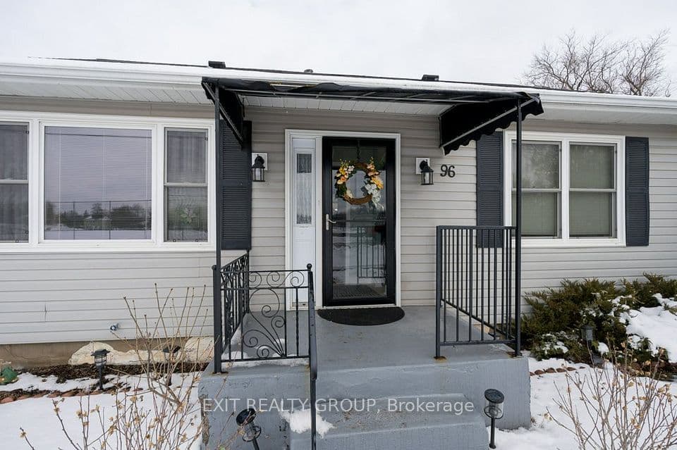 96 Elgin Street, Centre Hastings, ON K0K 2K0 – photo 3