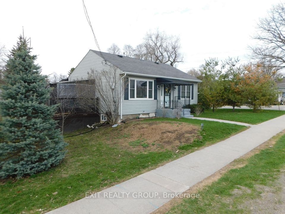96 Elgin Street, Centre Hastings, ON K0K 2K0 – photo 2