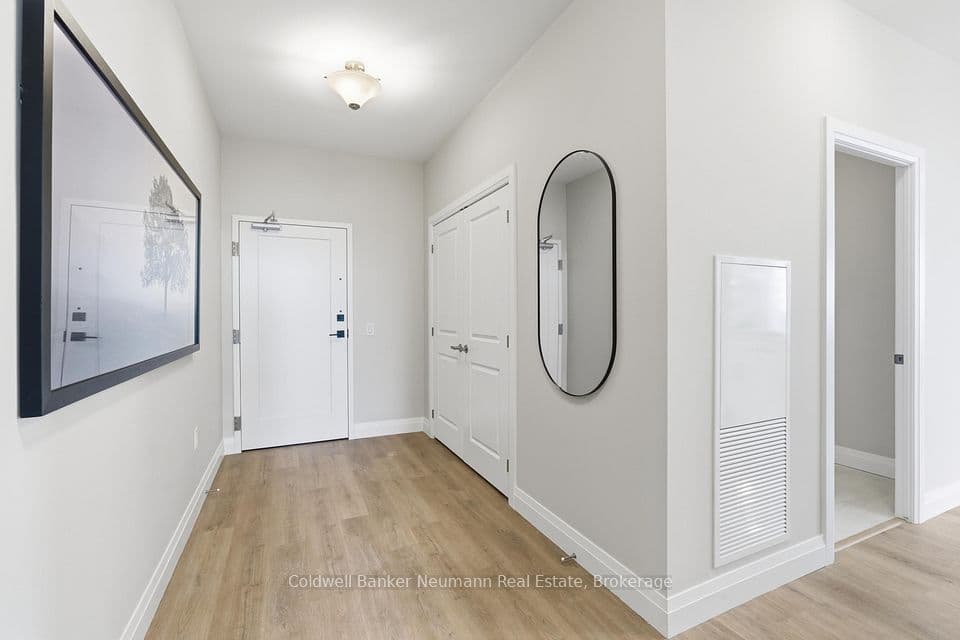 1882 Gordon Street 813, Guelph, ON N1L 0P6 – photo 3