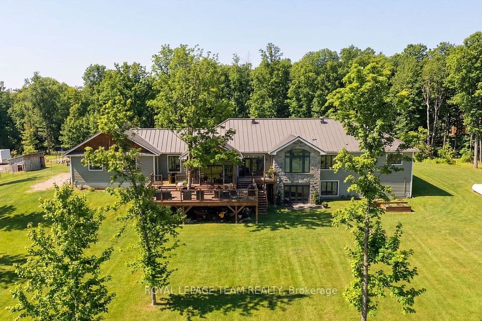 9459 MCCUAN Road, Beckwith, ON K7C 0C4 – photo 2