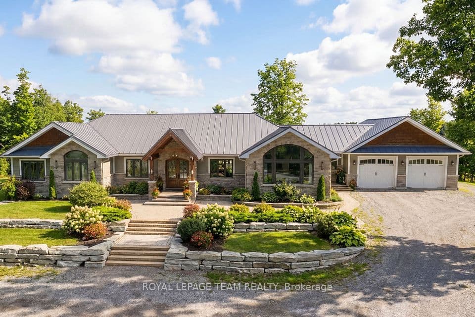 9459 MCCUAN Road, Beckwith, ON K7C 0C4 – main photo