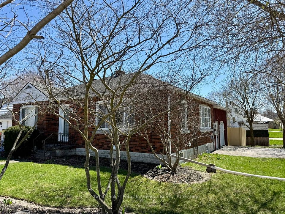 501 Napier Street, Brockton, ON N0G 2V0 – photo 3