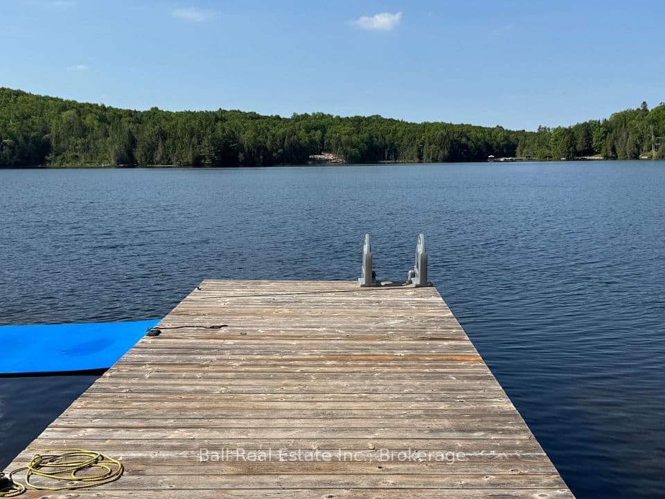 25 Fire Route 330 (Northshore Rd), Trent Lakes, ON K0M 1R0 – photo 3