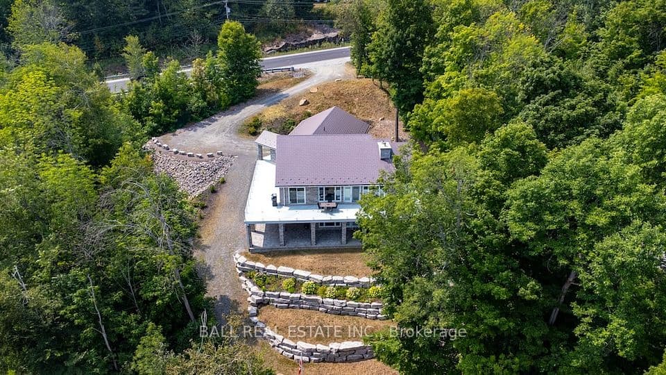 13540 Highway 35, Minden Hills, ON K0M 2K0 – photo 2