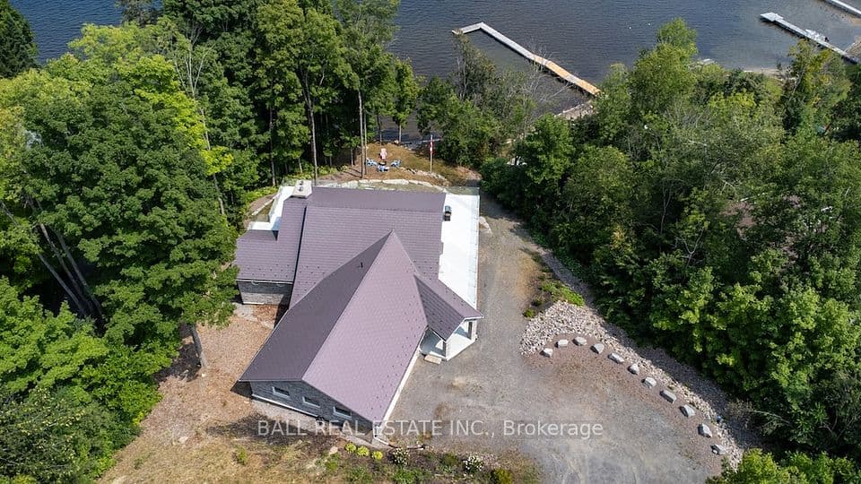 13540 Highway 35, Minden Hills, ON K0M 2K0 – photo 3