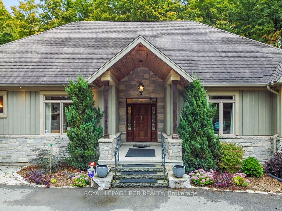 9245 Wellington 124 Road, Erin, ON N1H 6H7 – photo 3