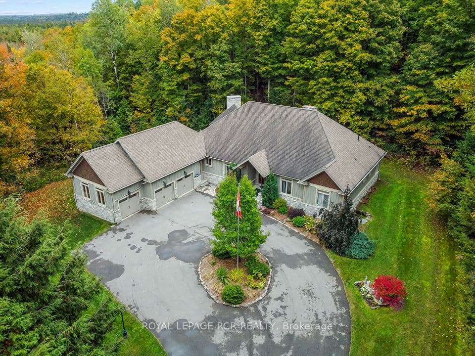 9245 Wellington 124 Road, Erin, ON N1H 6H7 – photo 2