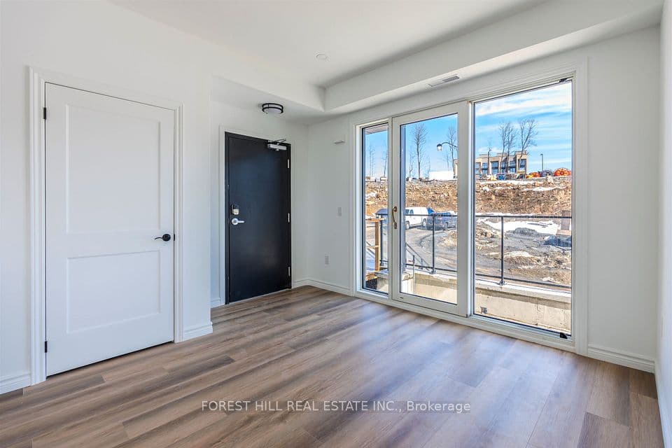 119 Town Line Road E F101, Huntsville, ON P1H 1S7 – photo 3