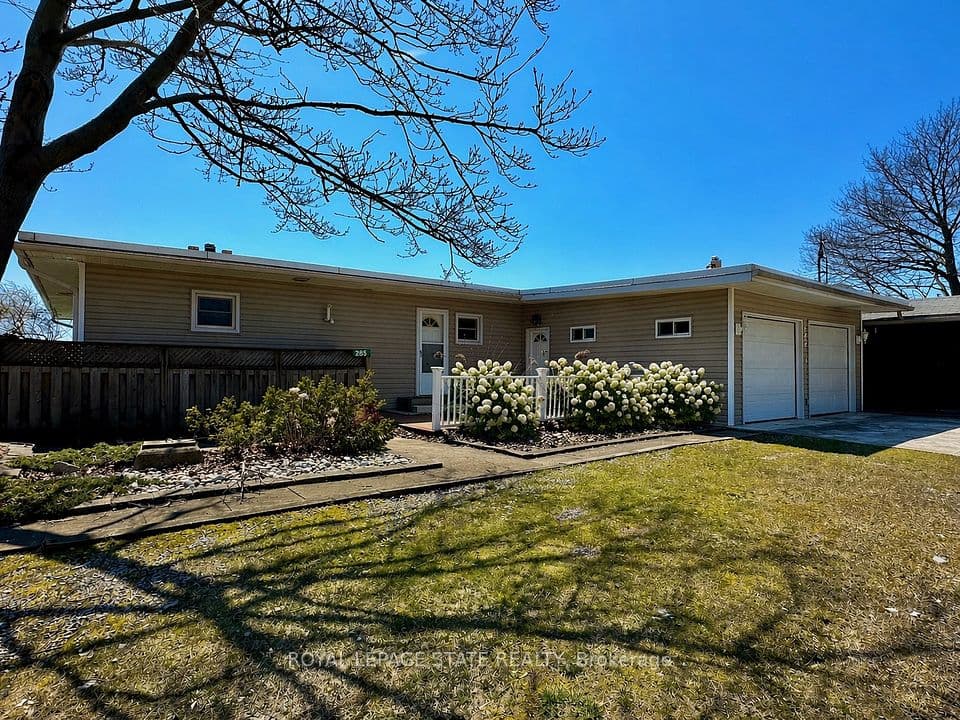 285 Baygrove Line, Haldimand, ON N1A 2W8 – photo 3
