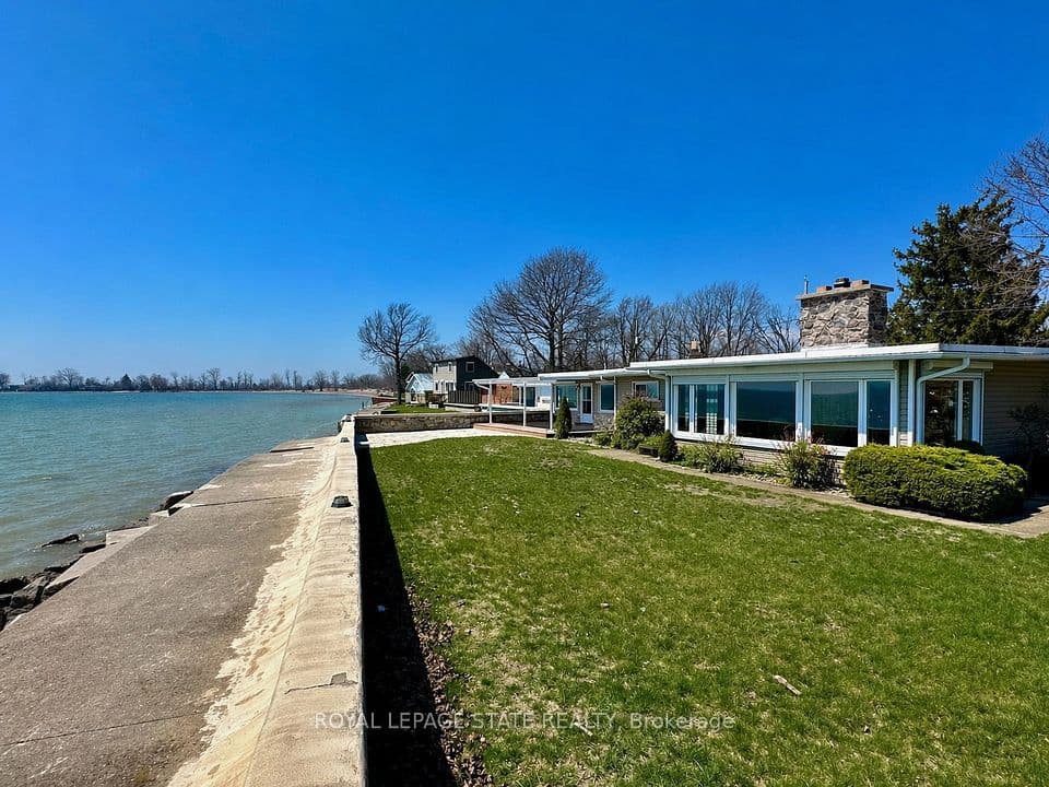285 Baygrove Line, Haldimand, ON N1A 2W8 – photo 2